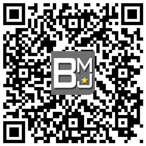 barcode
