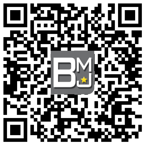 barcode