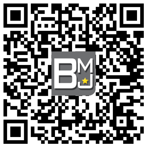 barcode
