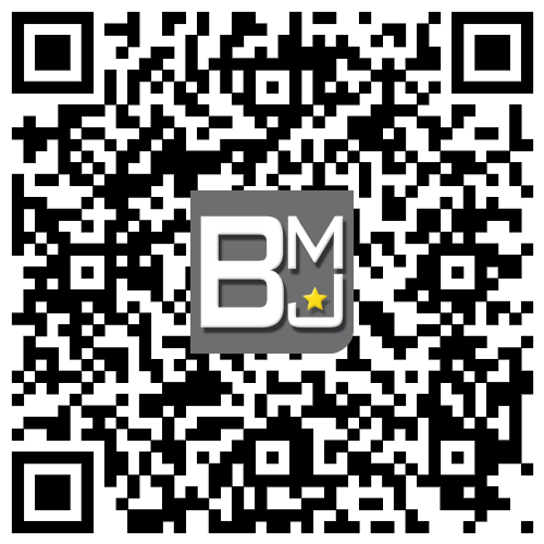 barcode