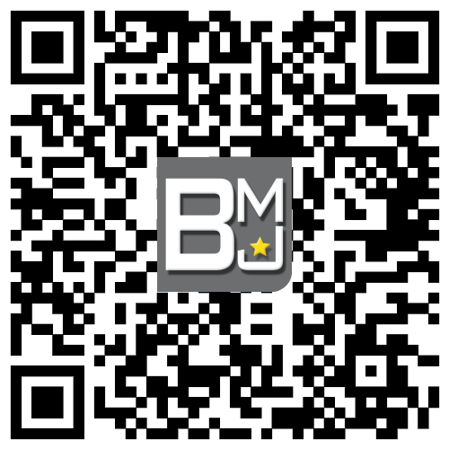barcode