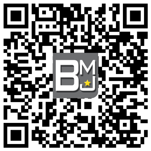 barcode