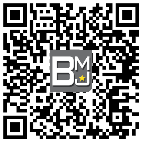 barcode