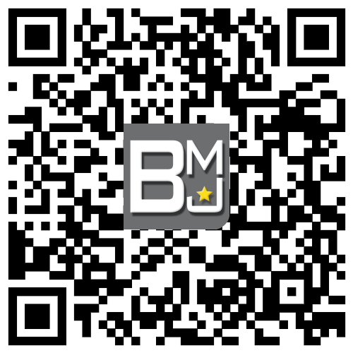 barcode