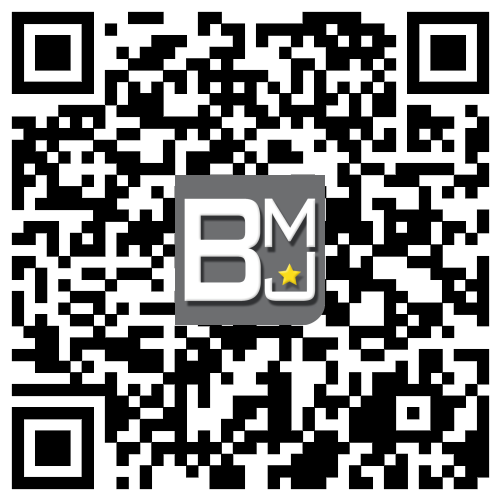 barcode