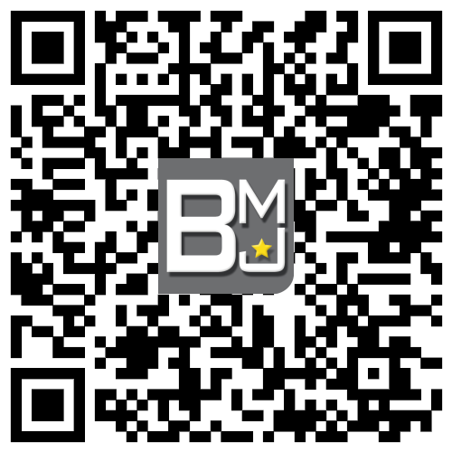 barcode