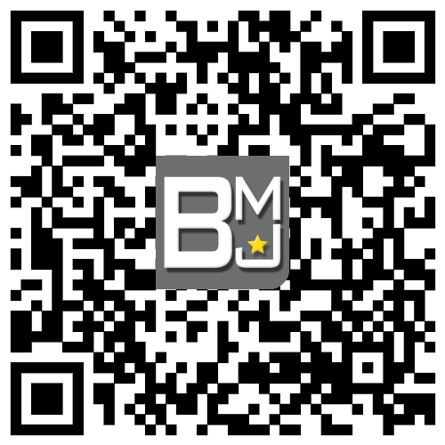 barcode