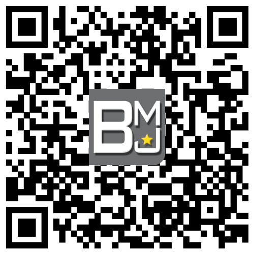 barcode