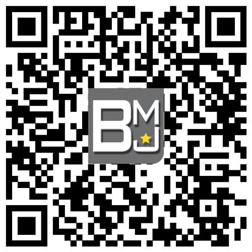 barcode