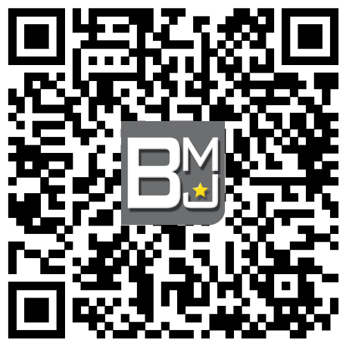 barcode