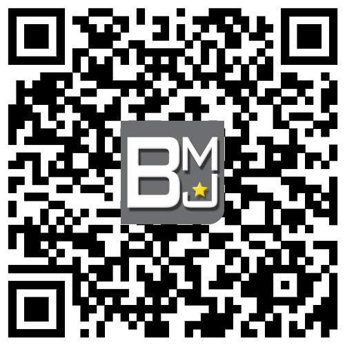barcode