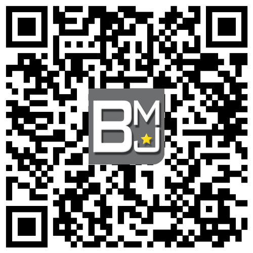 barcode