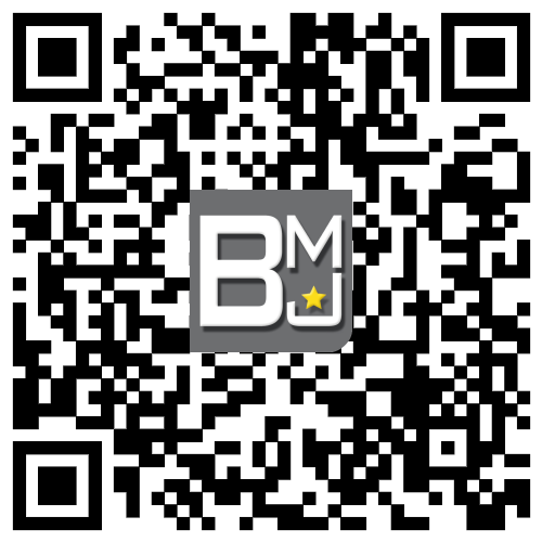 barcode