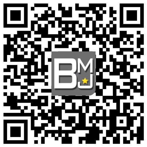 barcode