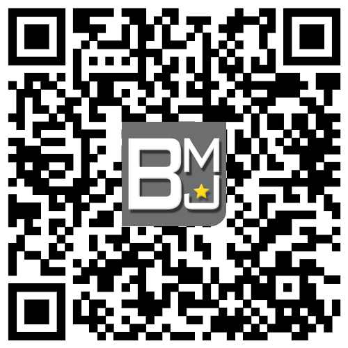 barcode
