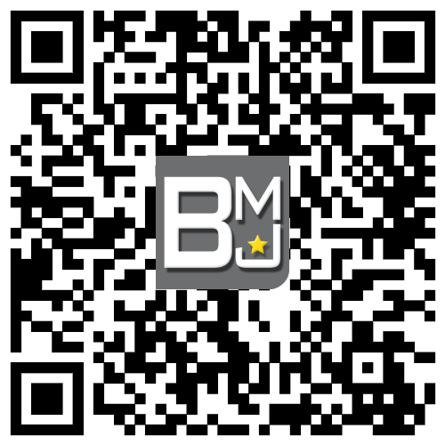 barcode