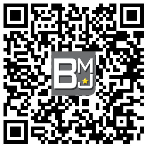 barcode
