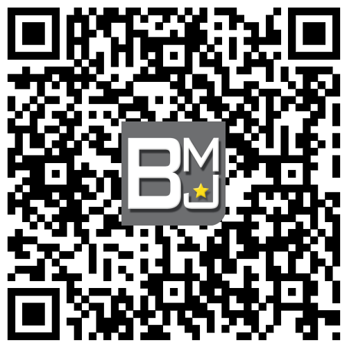 barcode