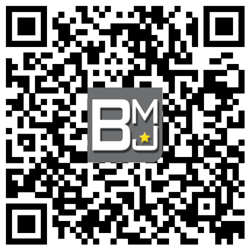 barcode