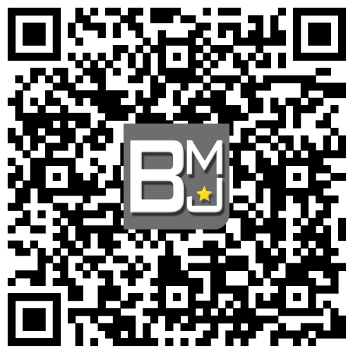 barcode