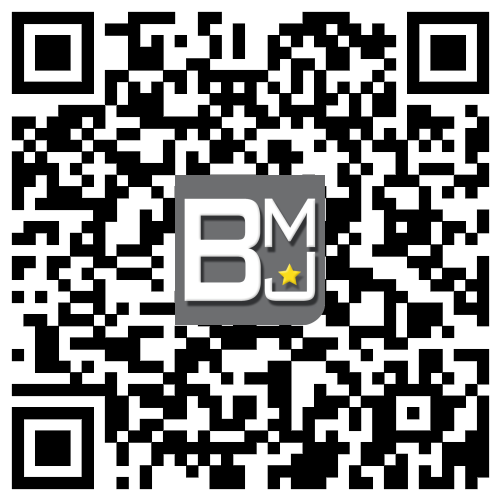 barcode
