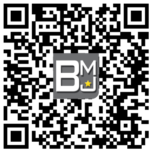 barcode