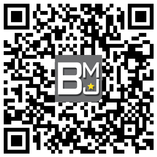 barcode