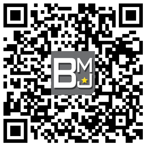 barcode