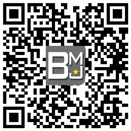 barcode