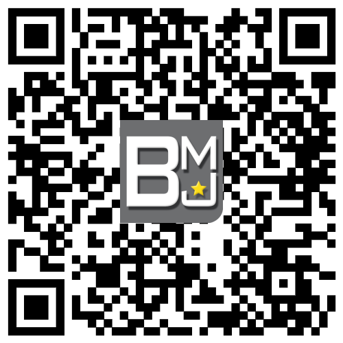 barcode