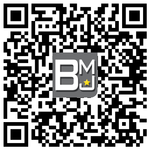barcode