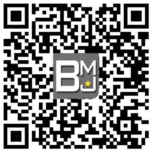 barcode