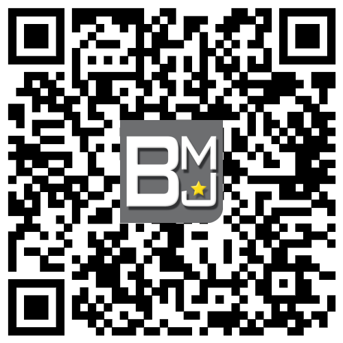 barcode