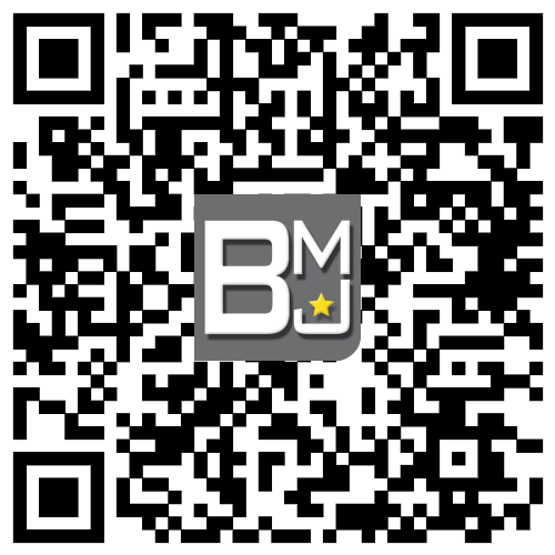 barcode