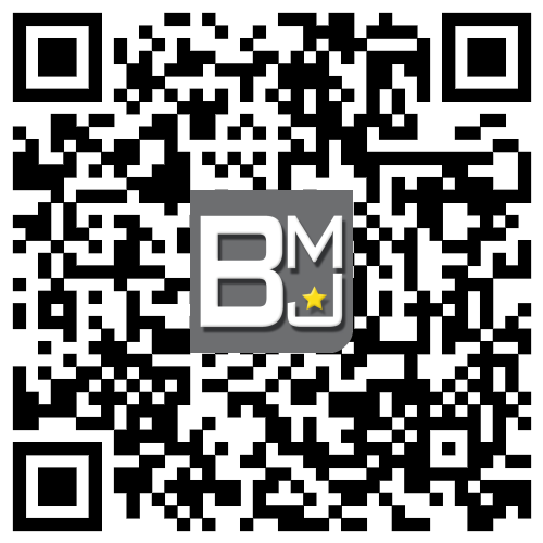barcode