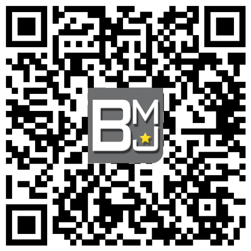 barcode