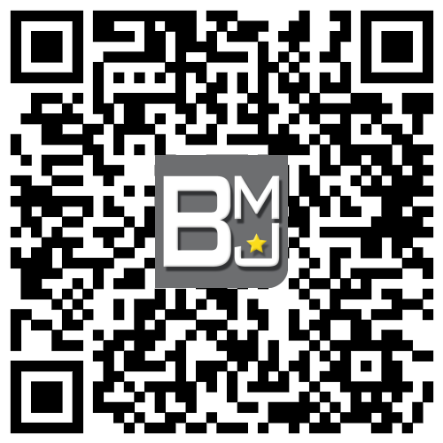 barcode