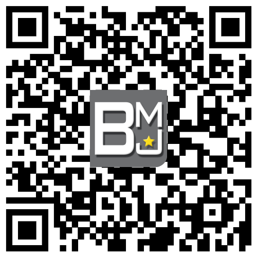 barcode