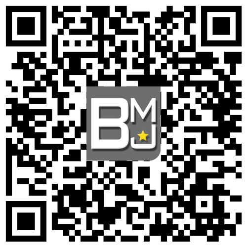 barcode