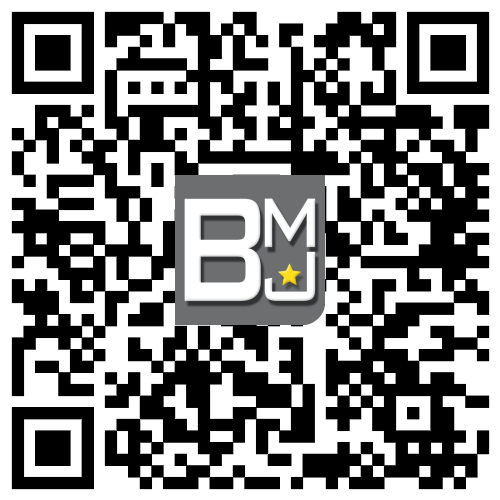 barcode