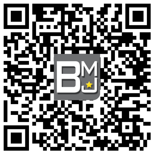 barcode