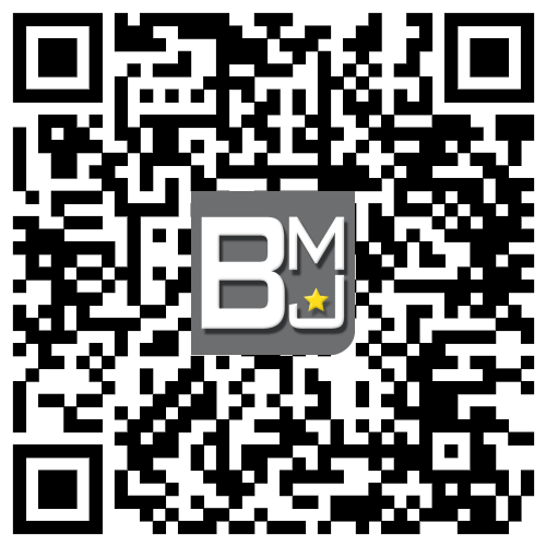 barcode