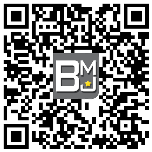 barcode