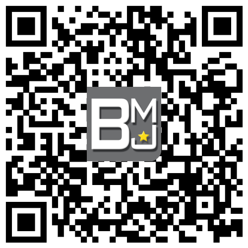 barcode