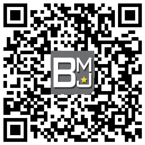 barcode