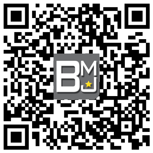 barcode
