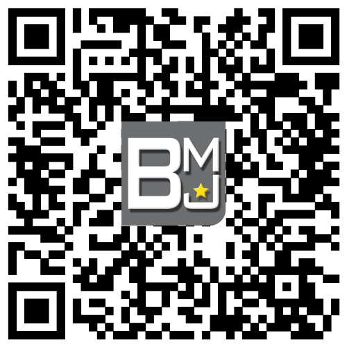 barcode