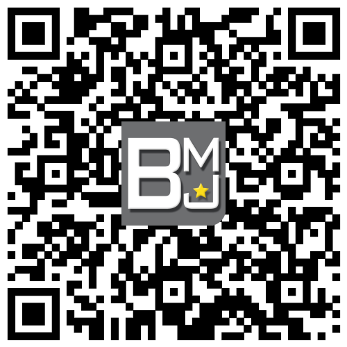 barcode