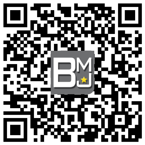 barcode