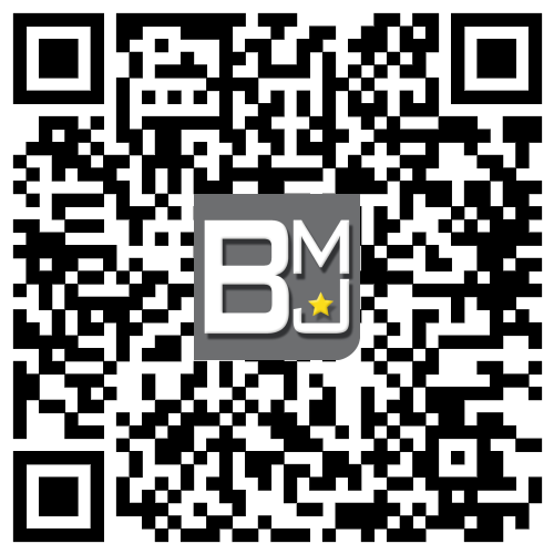 barcode
